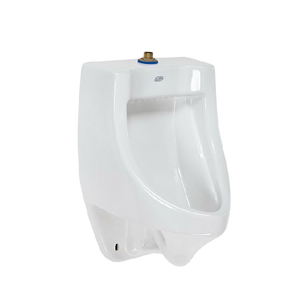 Zurn AquaVantage® Siphon Jet Urinal
