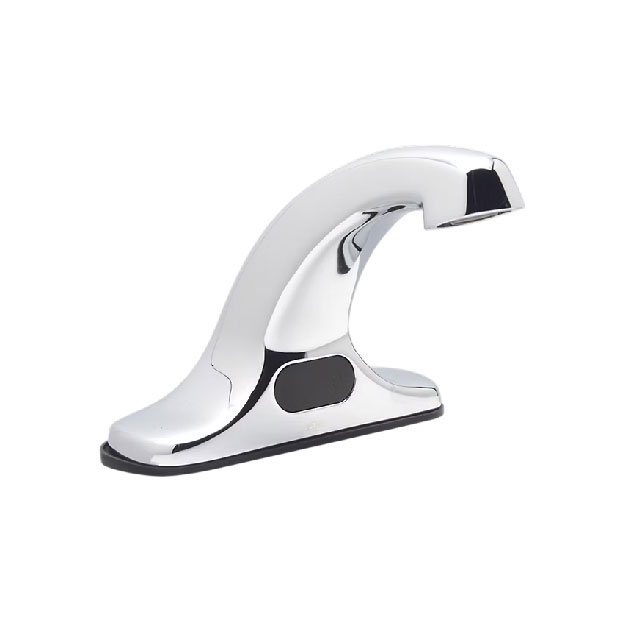 Zurn AquaSense® Centerset Sensor Faucet