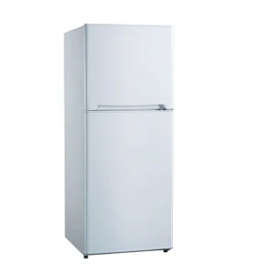 avanti-11-6-cu-ft-top-freezer-refrigerator